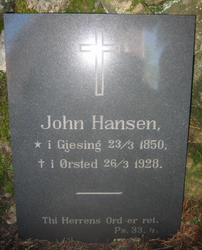 John Hansen.jpg